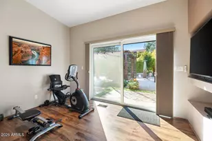 95 El Camino Grande, Sedona, AZ 86336 - Photo 27