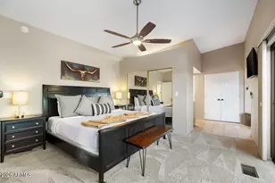 95 El Camino Grande, Sedona, AZ 86336 - Photo 17