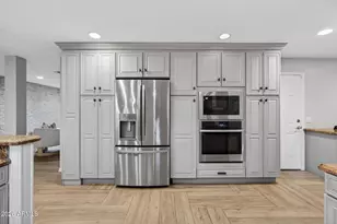 3335 E Mariposa St, Phoenix, AZ 85018 - Photo 13