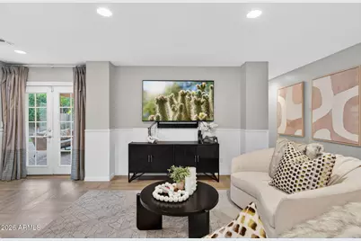 3335 E Mariposa Street, Phoenix, AZ 85018 - Photo 31