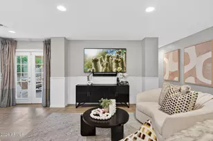 3335 E Mariposa St, Phoenix, AZ 85018 - Photo 31