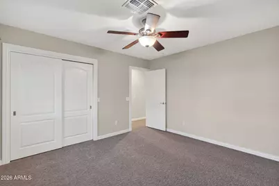 3335 E Mariposa Street, Phoenix, AZ 85018 - Photo 25