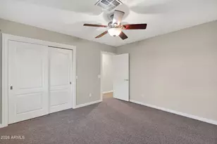 3335 E Mariposa St, Phoenix, AZ 85018 - Photo 25