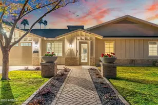 3335 E Mariposa St, Phoenix, AZ 85018 - Photo 3