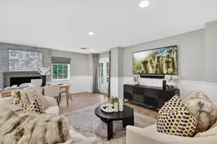 3335 E Mariposa St, Phoenix, AZ 85018 - Photo 7