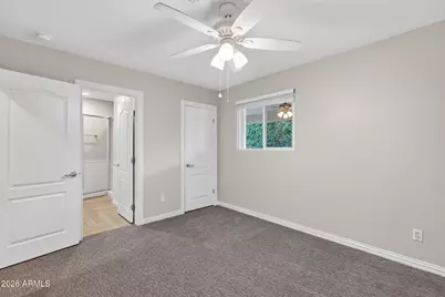 3335 E Mariposa Street, Phoenix, AZ 85018 - Photo 29