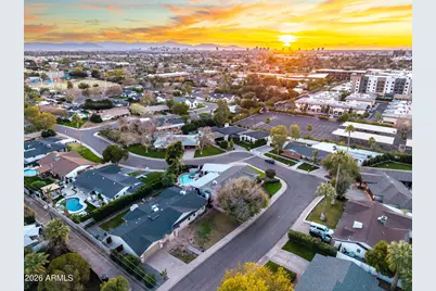 3335 E Mariposa Street, Phoenix, AZ 85018 - Photo 41