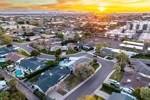 3335 E Mariposa St, Phoenix, AZ 85018 - Photo 41