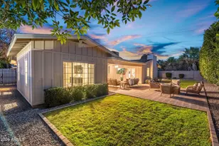 3335 E Mariposa St, Phoenix, AZ 85018 - Photo 35