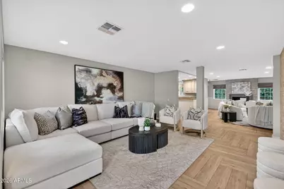 3335 E Mariposa Street, Phoenix, AZ 85018 - Photo 5