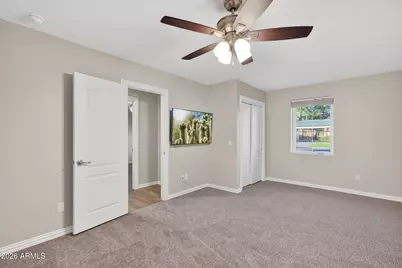 3335 E Mariposa Street, Phoenix, AZ 85018 - Photo 27