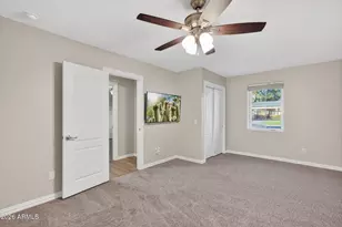 3335 E Mariposa St, Phoenix, AZ 85018 - Photo 27