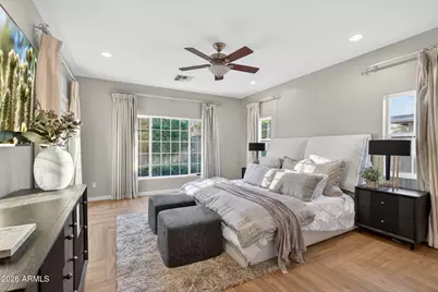 3335 E Mariposa Street, Phoenix, AZ 85018 - Photo 17