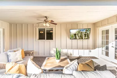 3335 E Mariposa Street, Phoenix, AZ 85018 - Photo 33