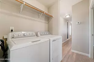 1423 E 19th Ave, Apache Junction, AZ 85119 - Photo 19