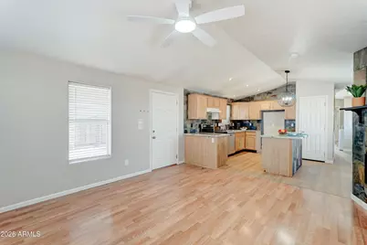 1423 E 19th Avenue, Apache Junction, AZ 85119 - Photo 5