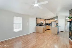 1423 E 19th Ave, Apache Junction, AZ 85119 - Photo 5