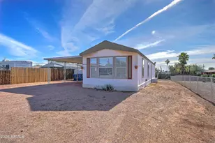 1423 E 19th Ave, Apache Junction, AZ 85119 - Photo 1