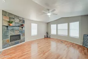 1423 E 19th Ave, Apache Junction, AZ 85119 - Photo 3