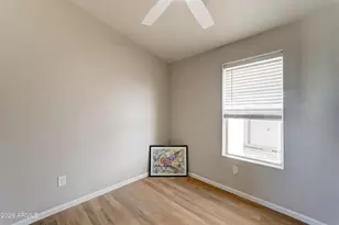 1423 E 19th Ave, Apache Junction, AZ 85119 - Photo 17