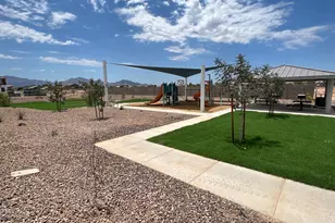 3641 S 98th Gln, Tolleson, AZ 85353 - Photo 7