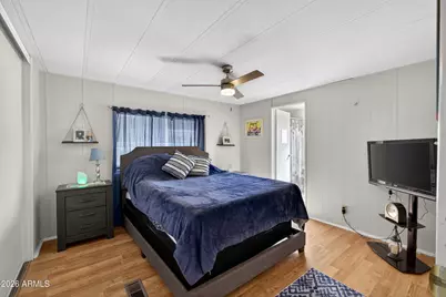 205 S Higley Road #60, Mesa, AZ 85206 - Photo 7