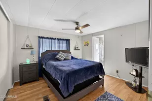 205 S Higley Rd, Mesa, AZ 85206 - Photo 7