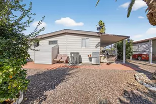 205 S Higley Rd, Mesa, AZ 85206 - Photo 15