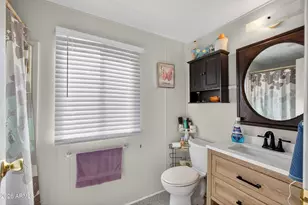 205 S Higley Rd, Mesa, AZ 85206 - Photo 11