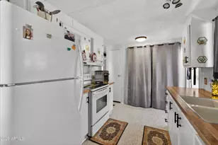 205 S Higley Rd, Mesa, AZ 85206 - Photo 3