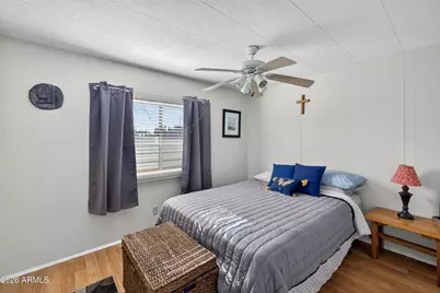 205 S Higley Road #60, Mesa, AZ 85206 - Photo 9