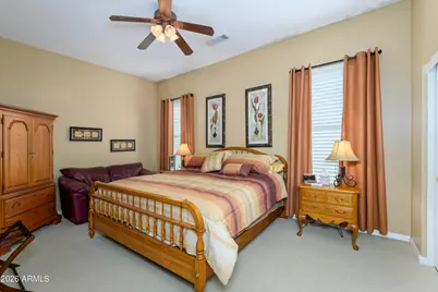 19450 N Coronado Ridge Drive, Surprise, AZ 85387 - Photo 25