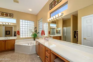 19450 N Coronado Ridge Dr, Surprise, AZ 85387 - Photo 7