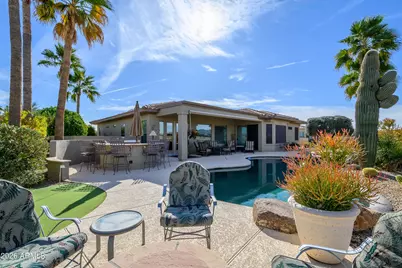 19450 N Coronado Ridge Drive, Surprise, AZ 85387 - Photo 39