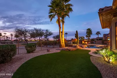 19450 N Coronado Ridge Drive, Surprise, AZ 85387 - Photo 49