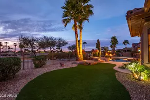 19450 N Coronado Ridge Dr, Surprise, AZ 85387 - Photo 49