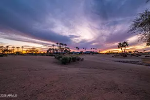 19450 N Coronado Ridge Dr, Surprise, AZ 85387 - Photo 67