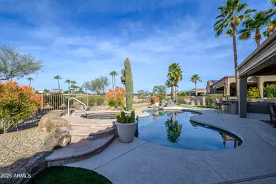 19450 N Coronado Ridge Drive, Surprise, AZ 85387 - Photo 33