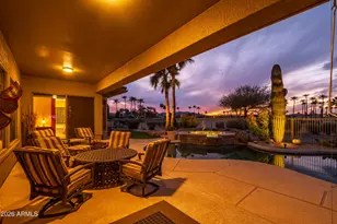 19450 N Coronado Ridge Dr, Surprise, AZ 85387 - Photo 37