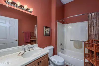 19450 N Coronado Ridge Drive, Surprise, AZ 85387 - Photo 27