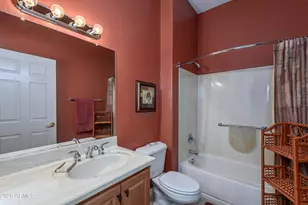 19450 N Coronado Ridge Dr, Surprise, AZ 85387 - Photo 27