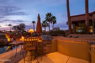 19450 N Coronado Ridge Dr, Surprise, AZ 85387 - Photo 35