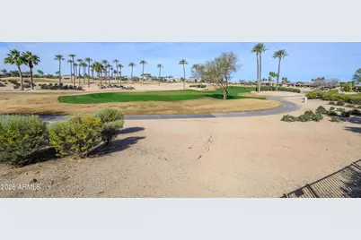 19450 N Coronado Ridge Drive, Surprise, AZ 85387 - Photo 59