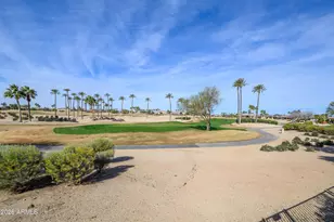 19450 N Coronado Ridge Dr, Surprise, AZ 85387 - Photo 59