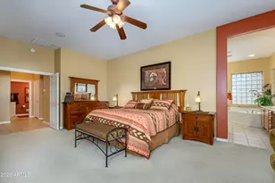 19450 N Coronado Ridge Dr, Surprise, AZ 85387 - Photo 19