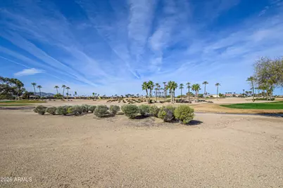 19450 N Coronado Ridge Drive, Surprise, AZ 85387 - Photo 55