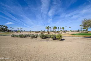 19450 N Coronado Ridge Dr, Surprise, AZ 85387 - Photo 55