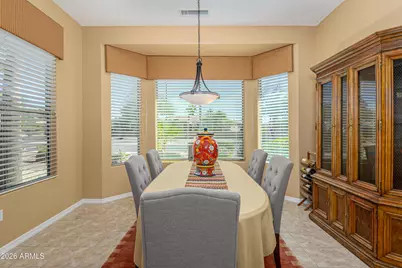 19450 N Coronado Ridge Drive, Surprise, AZ 85387 - Photo 17