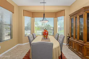 19450 N Coronado Ridge Dr, Surprise, AZ 85387 - Photo 17