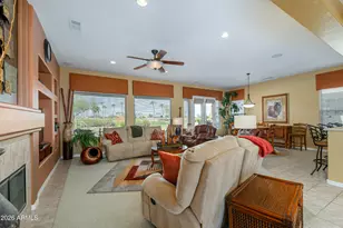 19450 N Coronado Ridge Dr, Surprise, AZ 85387 - Photo 5